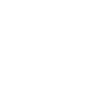 Sony Movie Channel