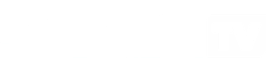 Start TV