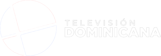 Televisión Dominicana