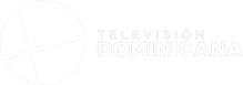 Televisión Dominicana