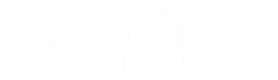 Tennis Channel