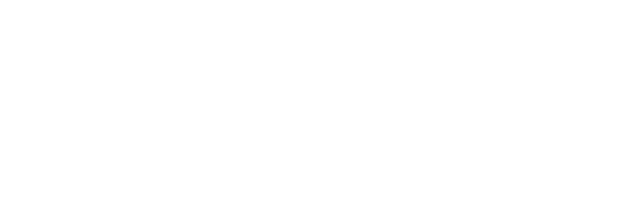 The Design Network