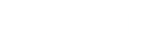The Design Network