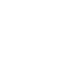 The Weather Channel