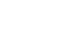 The Weather Channel