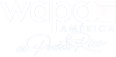 WAPA América