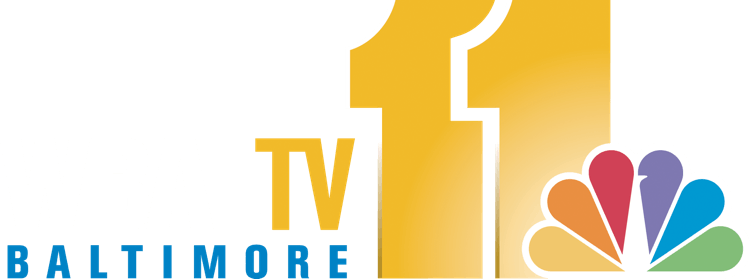 NBC