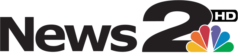 NBC