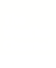The Weather Channel en Español
