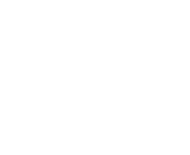 World Fishing Network