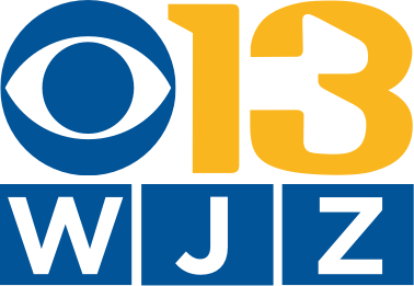 CBS
