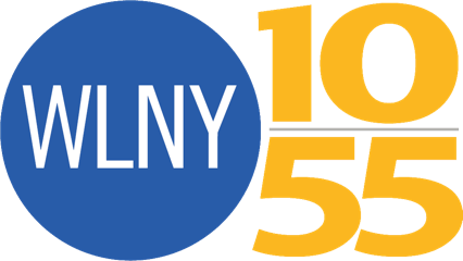 WLNY